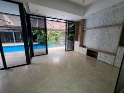 Alana (D28), Terrace #629295771